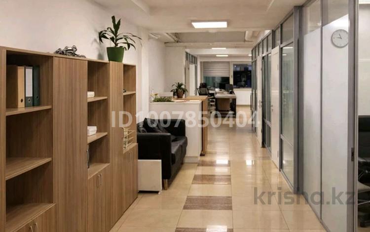 Офисы · 188 м² за ~ 2.4 млн 〒 в Алматы, Бостандыкский р-н — фото 9