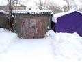 Гараж · 21.9 м² · Алии Молдагуловой 18, бағасы: 6 млн ₸ в Уральске — фото 5