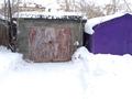 Гараж · 21.9 м² · Алии Молдагуловой 18, бағасы: 6 млн ₸ в Уральске — фото 6