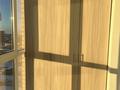 1-комнатная квартира, 53 м², 9/9 этаж, Ашимова 78 — Куйбышева за 20 млн 〒 в Кокшетау — фото 12
