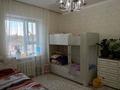 4-комнатная квартира · 75.9 м² · 4/5 этаж, 9 микрорайон за 28 млн ₸ в Таразе — фото 13