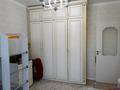 4-комнатная квартира · 75.9 м² · 4/5 этаж, 9 микрорайон за 28 млн ₸ в Таразе — фото 14