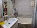 4-комнатная квартира · 75.9 м² · 4/5 этаж, 9 микрорайон за 28 млн ₸ в Таразе — фото 16