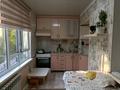 4-комнатная квартира · 75.9 м² · 4/5 этаж, 9 микрорайон за 28 млн ₸ в Таразе — фото 4