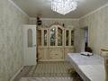 4-комнатная квартира · 75.9 м² · 4/5 этаж, 9 микрорайон за 28 млн ₸ в Таразе — фото 2