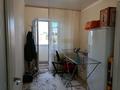 4-комнатная квартира · 75.9 м² · 4/5 этаж, 9 микрорайон за 28 млн ₸ в Таразе — фото 7