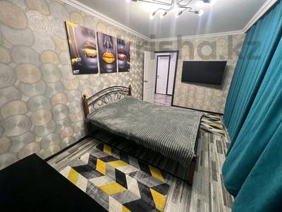 1-комнатная квартира · 35 м² · 8/9 этаж, проспект Абая Кунанбаева 68б — Фуд март за 2 000 〒 в Шахтинске