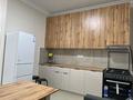 1-комнатная квартира · 40 м² · 1/1 этаж, мкр Достык 12 — Абая Момышулы за 250 000 ₸ в Алматы, Ауэзовский р-н — фото 3