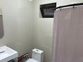 1-комнатная квартира · 40 м² · 1/1 этаж, мкр Достык 12 — Абая Момышулы за 250 000 ₸ в Алматы, Ауэзовский р-н — фото 5