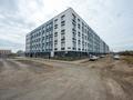 1-комнатная квартира · 40.4 м² · 3/5 этаж, Е 314 20 за 18.5 млн ₸ в Астане — фото 16