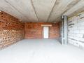 1-комнатная квартира · 40.4 м² · 3/5 этаж, Е 314 20 за 18.5 млн ₸ в Астане — фото 5
