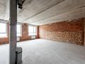 1-комнатная квартира · 40.4 м² · 3/5 этаж, Е 314 20 за 18.5 млн ₸ в Астане — фото 8