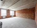 1-комнатная квартира · 40.4 м² · 3/5 этаж, Е 314 20 за 18.5 млн ₸ в Астане — фото 9