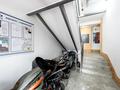 1-комнатная квартира · 40.4 м² · 3/5 этаж, Е 314 20 за 18.5 млн ₸ в Астане — фото 11