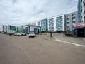 1-комнатная квартира · 40.4 м² · 3/5 этаж, Е 314 20 за 18.5 млн ₸ в Астане — фото 15