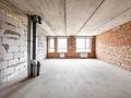 1-комнатная квартира · 40.4 м² · 3/5 этаж, Е 314 20 за 18.5 млн ₸ в Астане
