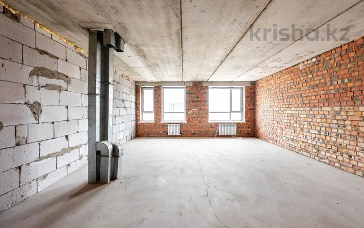 1-комнатная квартира · 40.4 м² · 3/5 этаж, Е 314 20 за 18.5 млн ₸ в Астане — фото 7