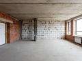 1-комнатная квартира · 40.4 м² · 3/5 этаж, Е 314 20 за 18.5 млн ₸ в Астане — фото 3