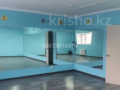 Еркін · 92.2 м², бағасы: 47.6 млн ₸ в Астане, Сарыарка р-н