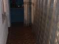 3-комнатная квартира, 64.5 м², 1/2 этаж, Автомобилист 1 — Автопарка за 23 млн 〒 в Боралдае (Бурундай) — фото 2