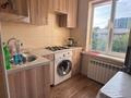 3-комнатная квартира · 68 м² · 5/5 этаж, мкр Алмагуль, Байкадамова 18 — Жарокова за 50 млн ₸ в Алматы, Бостандыкский р-н — фото 4
