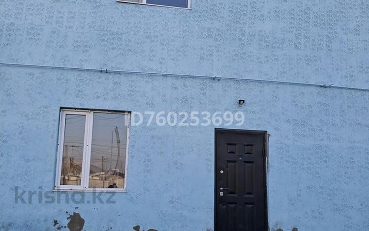 Отдельный дом · 8 комнат · 500 м² · 8 сот., мкр Атырау, Макатаева 32 — Школа 4 Гагарина за 500 000 〒 — фото 2