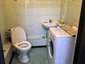 Салоны красоты · 35 м² за 250 000 ₸ в Астане, Сарыарка р-н