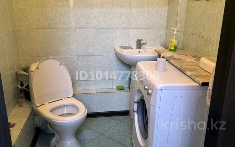 Салоны красоты · 35 м² за 250 000 ₸ в Астане, Сарыарка р-н — фото 2
