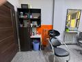 Салоны красоты · 35 м² за 250 000 ₸ в Астане, Сарыарка р-н — фото 10