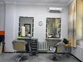 Салоны красоты · 35 м² за 250 000 ₸ в Астане, Сарыарка р-н — фото 11