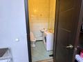 Салоны красоты · 35 м² за 250 000 ₸ в Астане, Сарыарка р-н — фото 2