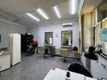 Салоны красоты · 35 м² за 250 000 ₸ в Астане, Сарыарка р-н — фото 6