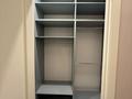 1-комнатная квартира · 42 м² · 4/7 этаж, Жандосова — Cулейменова за 350 000 ₸ в Алматы — фото 13