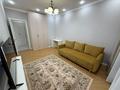 1-комнатная квартира · 42 м² · 4/7 этаж, Жандосова — Cулейменова за 350 000 ₸ в Алматы — фото 3