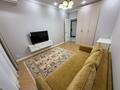 1-комнатная квартира · 42 м² · 4/7 этаж, Жандосова — Cулейменова за 350 000 ₸ в Алматы — фото 4