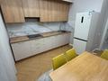 1-комнатная квартира · 42 м² · 4/7 этаж, Жандосова — Cулейменова за 350 000 ₸ в Алматы — фото 6