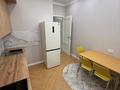 1-комнатная квартира · 42 м² · 4/7 этаж, Жандосова — Cулейменова за 350 000 ₸ в Алматы — фото 7