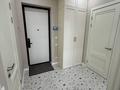 1-комнатная квартира · 42 м² · 4/7 этаж, Жандосова — Cулейменова за 350 000 ₸ в Алматы — фото 9