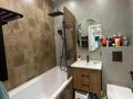 2-комнатная квартира · 53 м² · 4/14 этаж, Туран 65а за 36 млн ₸ в Астане, Есильский р-н — фото 14