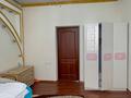 Жеке үй · 6 бөлме · 259.4 м² · 8 жүзд., Досмухамбетова, бағасы: 34 млн ₸ в Атырауской обл. — фото 14