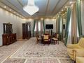 Жеке үй · 6 бөлме · 259.4 м² · 8 жүзд., Досмухамбетова, бағасы: 34 млн ₸ в Атырауской обл.