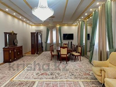 Жеке үй · 6 бөлме · 259.4 м² · 8 жүзд., Досмухамбетова, бағасы: 34 млн ₸ в Атырауской обл.