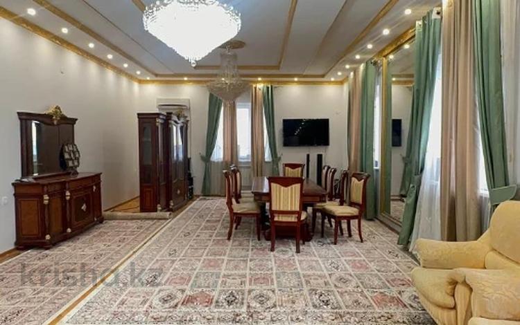 Жеке үй · 6 бөлме · 259.4 м² · 8 жүзд., Досмухамбетова, бағасы: 34 млн ₸ в Атырауской обл. — фото 3