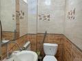 Жеке үй · 6 бөлме · 259.4 м² · 8 жүзд., Досмухамбетова, бағасы: 34 млн ₸ в Атырауской обл. — фото 20