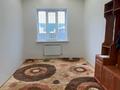 Жеке үй · 6 бөлме · 259.4 м² · 8 жүзд., Досмухамбетова, бағасы: 34 млн ₸ в Атырауской обл. — фото 9