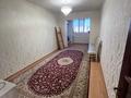 3-бөлмелі пәтер · 52 м² · 5/5 қабат, 28-й мкр 11, бағасы: 18 млн ₸ в Актау