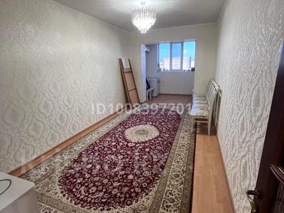 3-комнатная квартира · 52 м² · 5/5 этаж, 28-й мкр 11 за 18 млн ₸ в Актау