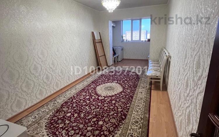 3-бөлмелі пәтер · 52 м² · 5/5 қабат, 28-й мкр 11, бағасы: 18 млн ₸ в Актау — фото 2