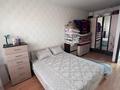 3-бөлмелі пәтер · 52 м² · 5/5 қабат, 28-й мкр 11, бағасы: 18 млн ₸ в Актау — фото 10