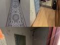 3-бөлмелі пәтер · 52 м² · 5/5 қабат, 28-й мкр 11, бағасы: 18 млн ₸ в Актау — фото 11